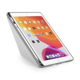Pouzdro na tablet Pipetto Origami Pencil na Apple iPad 10,2" (2019/2020) červené

 obrázek produktu 4 z 13