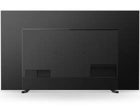 Televize Sony KD-55A8B 

 obrázek produktu 8 z 14