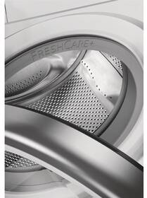 Pračka se sušičkou Whirlpool FRESHCARE+ FWDG96148WS EU bílá

 obrázek produktu 4 z 7