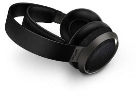 Sluchátka Philips Fidelio X3 černá

 obrázek produktu 3 z 9