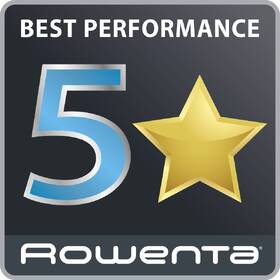 Podlahový vysavač Rowenta RO7689EA Silence Force Cyclonic 5* Home&Car 

 obrázek produktu 10 z 25