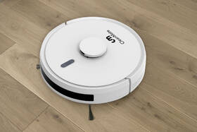 Robotický vysavač CleanMate LDS700 

 obrázek produktu 16 z 22