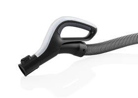 Podlahový vysavač ETA 2511 90000 modrá barva
