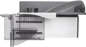 Kráječ Philco PHFS 6100 

 obrázek produktu 3 z 12