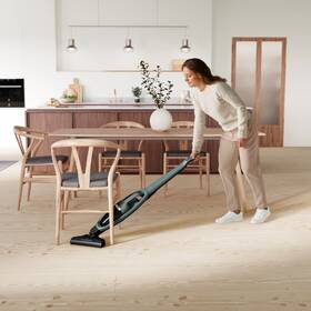 Tyčový vysavač Electrolux WQ61-40OG 

 obrázek produktu 6 z 7