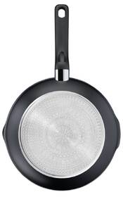 Pánev Tefal G2677772, 26 cm 

 obrázek produktu 2 z 6