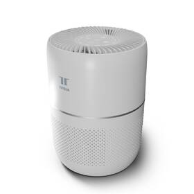 Čistička vzduchu Tesla Smart Mini bílá

 obrázek produktu 4 z 17