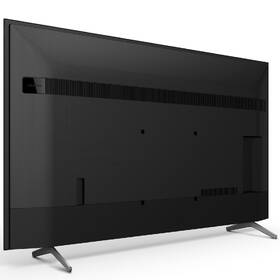Televize Sony KD-55X81J 

 obrázek produktu 7 z 14