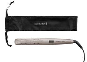 Žehlička na vlasy Remington S7970 Wet 2 Straight Pro Straightener hnědá

 obrázek produktu 2 z 24