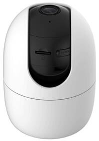 IP kamera Imou Ranger 2 IPC-A22EP-A bílá

 obrázek produktu 1 z 3