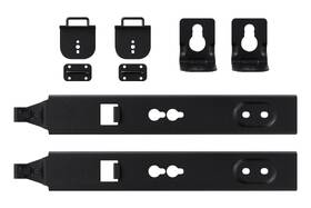 Soundbar Samsung HW-LST70T černý

 obrázek produktu 9 z 13