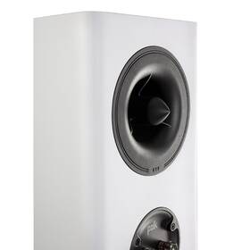 Reproduktory Polk Reserve R200, 2 ks bílý

 obrázek produktu 7 z 12