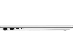 Notebook HP 17-cn0605nc bílý

 obrázek produktu 7 z 7