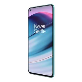 Mobilní telefon OnePlus Nord CE 5G 12/256 GB - Blue Void 

 obrázek produktu 1 z 10