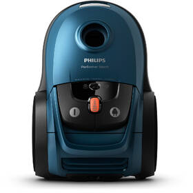Podlahový vysavač Philips FC8783/09 modrý

 obrázek produktu 1 z 7