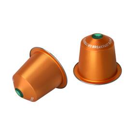 Kapsle pro espressa Starbucks Breakfast Blend by NESPRESSO® Medium Roast 10 Caps 

 obrázek produktu 5 z 7