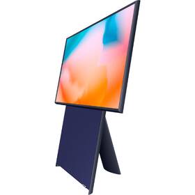 Televize Samsung QE43LS05B 

 obrázek produktu 12 z 17
