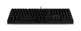 Klávesnice Cherry MX BOARD 3.0 S, UK černá

 obrázek produktu 3 z 4
