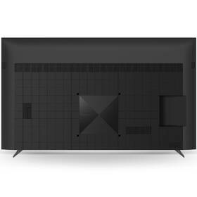 Televize Sony XR-75X93K 

 obrázek produktu 6 z 20