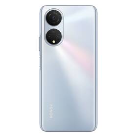Mobilní telefon HONOR X7 stříbrný

 obrázek produktu 5 z 10