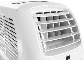 Mobilní klimatizace Sencor SAC MT7020C 

 obrázek produktu 2 z 9