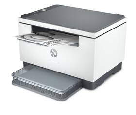 Tiskárna multifunkční HP MFP M234dwe 

 obrázek produktu 1 z 6