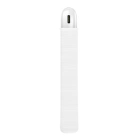 Powerbanka Forever TB-100L 20000 mAh bílá

 obrázek produktu 3 z 4
