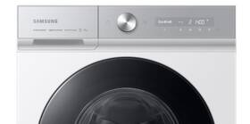 Pračka Samsung WW11BB944DGHS7 bílá

 obrázek produktu 2 z 23