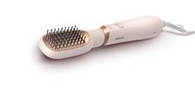Kulma Philips BHA310/00 

 obrázek produktu 2 z 7