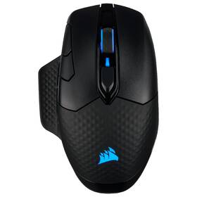 Myš Corsair Dark Core PRO SE RGB černá

 obrázek produktu 1 z 11