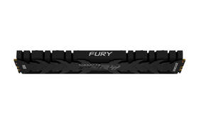 Operační paměť Kingston DDR4 64GB (2x32GB) 3200MHz CL16 
