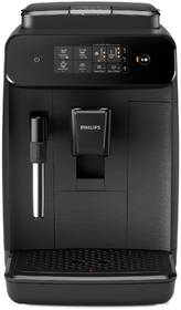 Automatický kávovar Philips EP0820/00 
