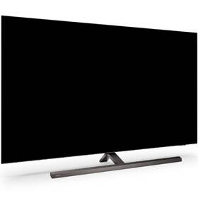 Televize Philips 55OLED857 

 obrázek produktu 5 z 9
