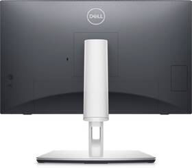 Monitor Dell P2424HT černý/stříbrný

 obrázek produktu 4 z 9