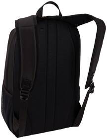 Batoh na notebook Case Logic Jaunt na 15,6" černý

 obrázek produktu 2 z 8