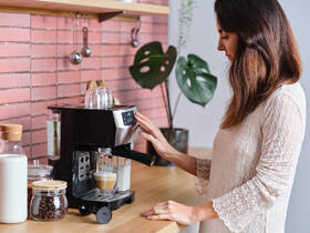 Espresso ETA 4180 90000 nerez

 obrázek produktu 20 z 20