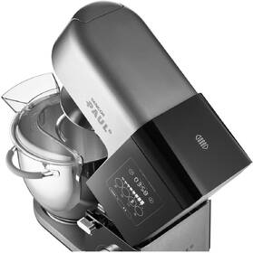 Kuchyňský robot Sencor STM 8950 Paul 3 

 obrázek produktu 2 z 16