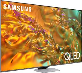 Televize Samsung QE85Q80D 
