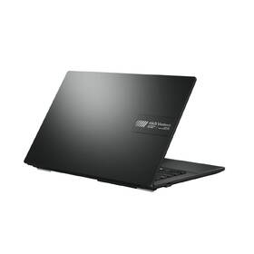 Notebook Asus Vivobook Go 14 černý

 obrázek produktu 5 z 8