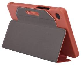 Pouzdro na tablet Case Logic SnapView 2.0 na Samsung Galaxy Tab A9 červené

 obrázek produktu 5 z 6