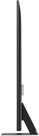 Televize LG 75QNED87T6B 

 obrázek produktu 3 z 7