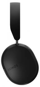 Sluchátka SONOS Ace černá

 obrázek produktu 11 z 17