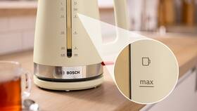 Rychlovarná konvice Bosch TWK4M227 krémová

 obrázek produktu 3 z 10
