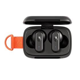 Sluchátka Skullcandy DIME 3, TWS černá

 obrázek produktu 4 z 8