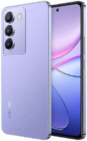 Mobilní telefon vivo V40 SE 8 GB / 256 GB fialový

 obrázek produktu 12 z 19