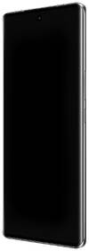 Mobilní telefon vivo V40 5G 8 GB / 256 GB - Stellar Silver 

 obrázek produktu 19 z 27