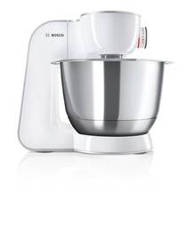 Kuchyňský robot Bosch MUM58258 stříbrný/bílý

 obrázek produktu 6 z 6