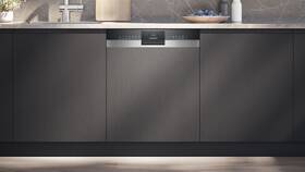 Myčka nádobí Siemens SN53ES22CE autoOpen dry 

 obrázek produktu 7 z 13