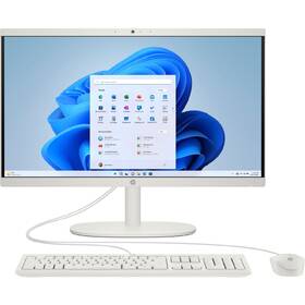 Počítač All In One HP 22-dg0003nc bílý

 obrázek produktu 3 z 8
