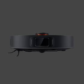 Robotický vysavač Xiaomi X20 Max EU černý

 obrázek produktu 5 z 23